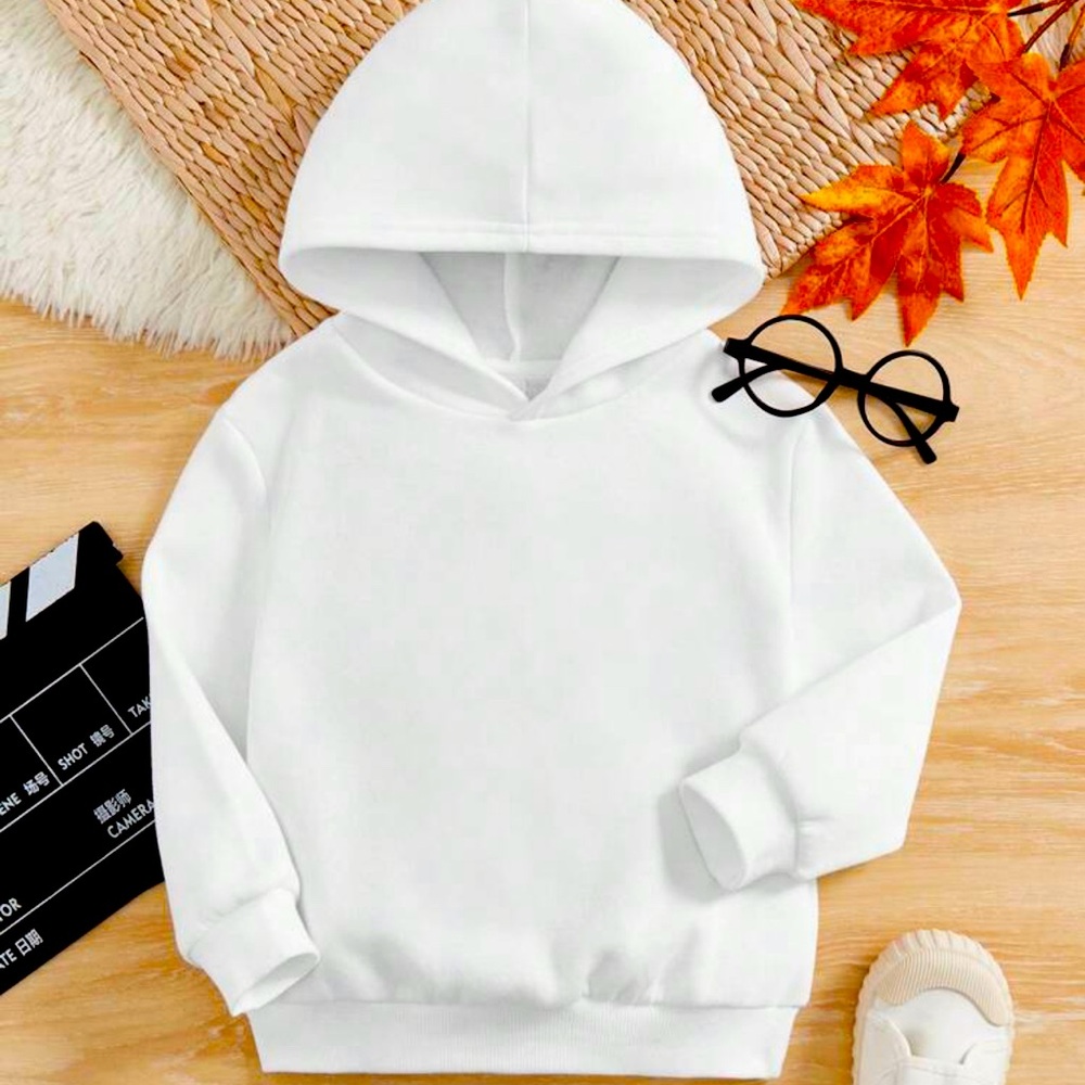 Custom hoodies